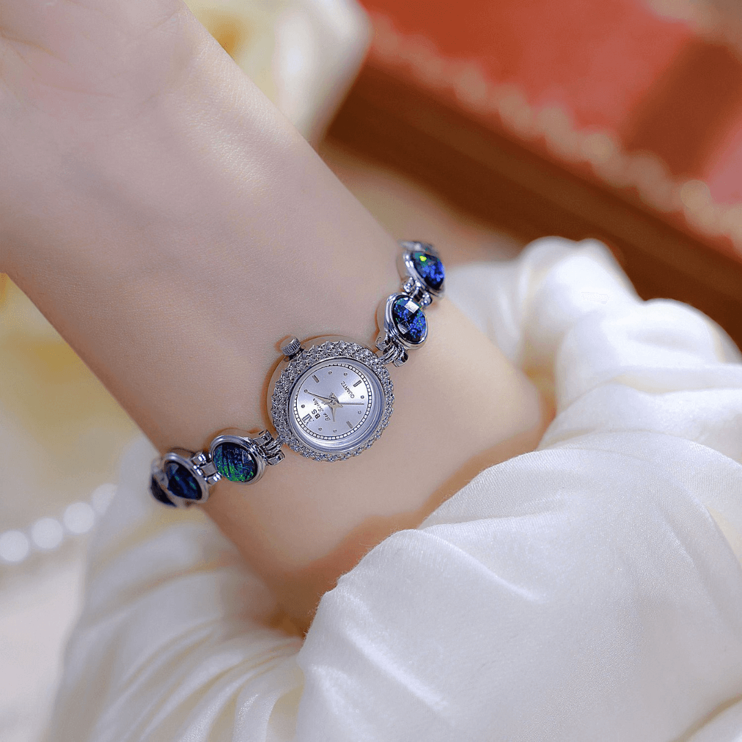 Vento Watch