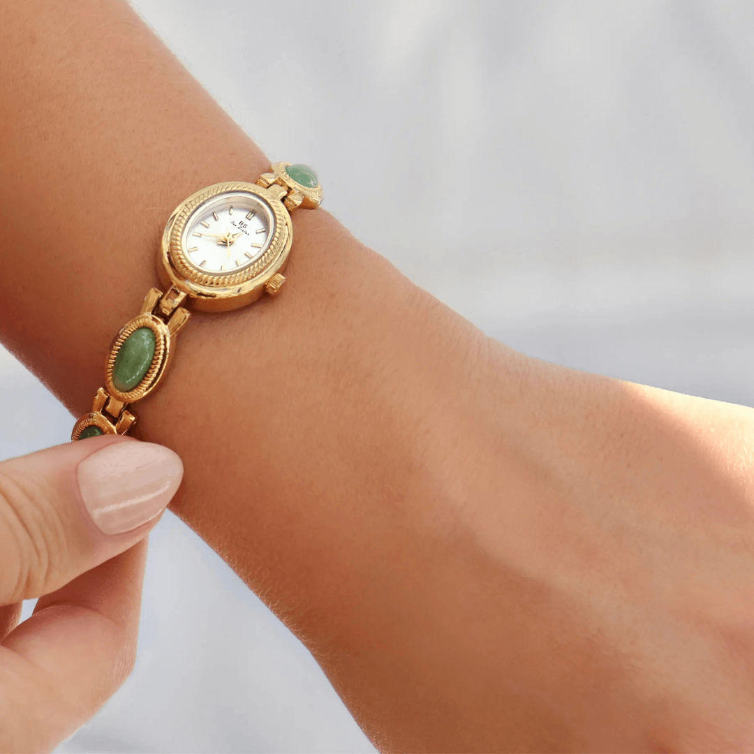 Lirio Watch