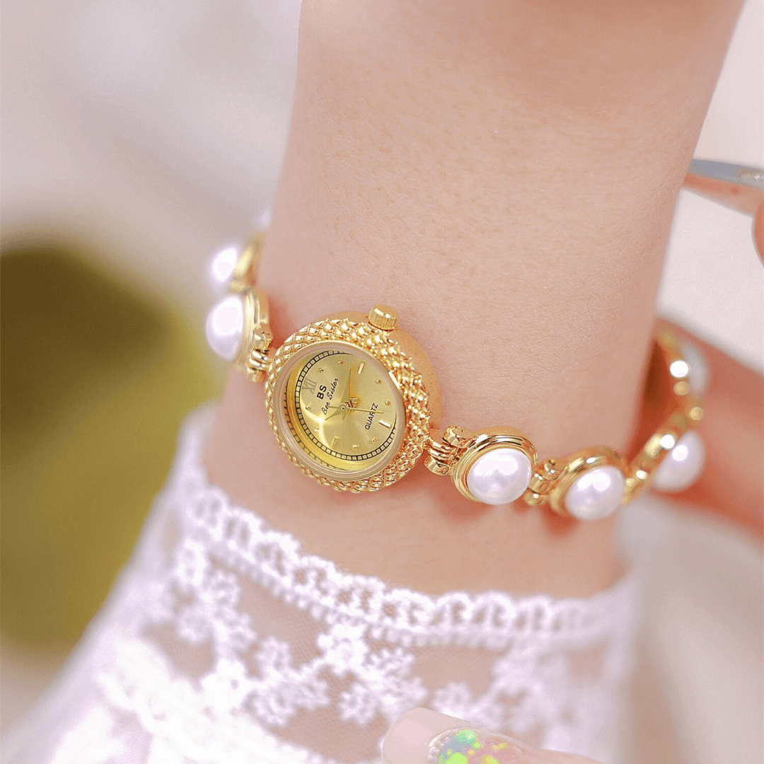 Lerana Watch
