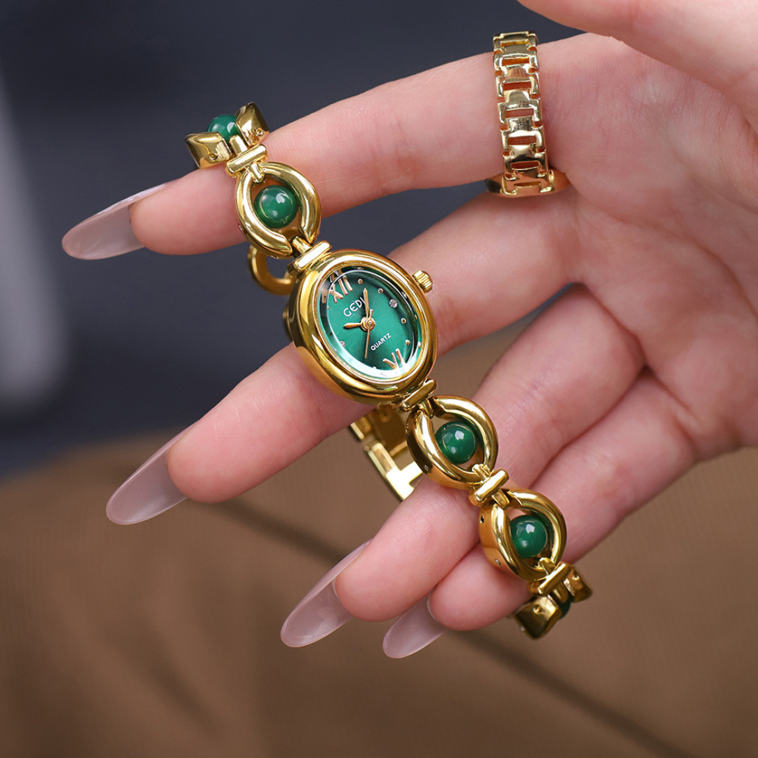 Erald Watch