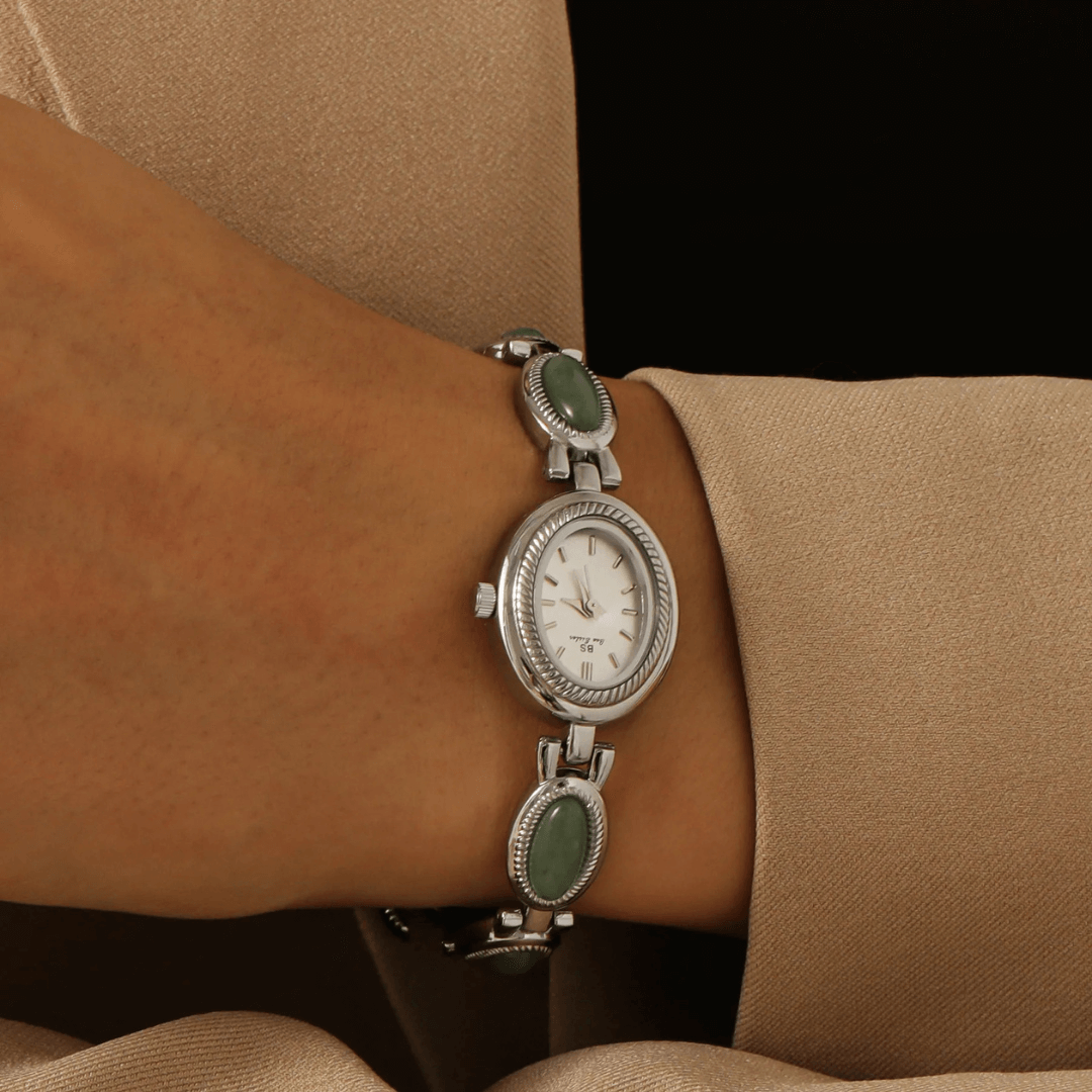 Lirio Watch