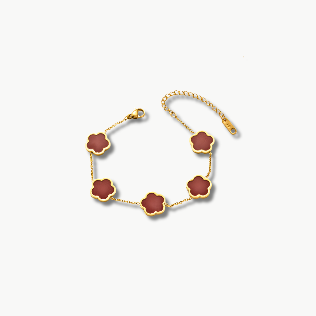 Cerier Bracelet