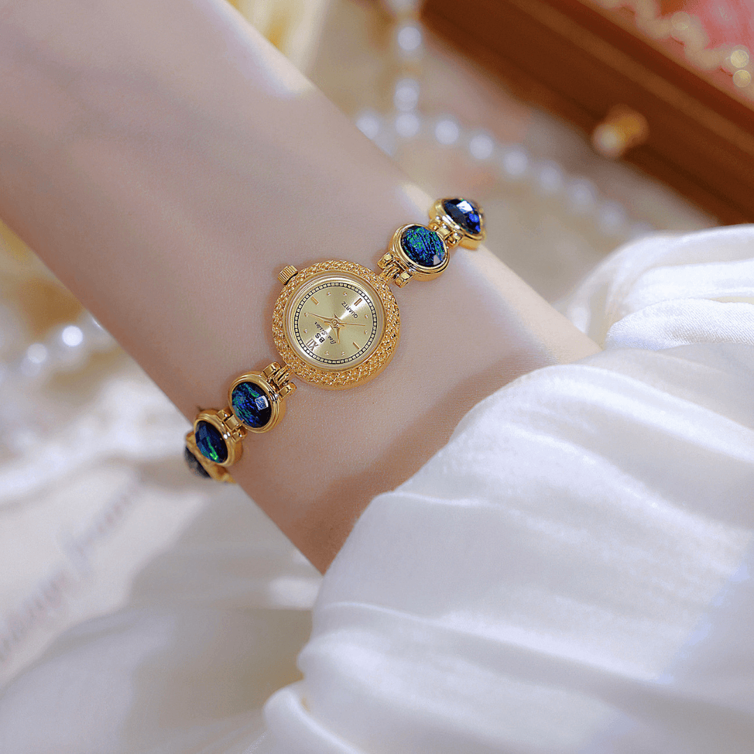 Vento Watch