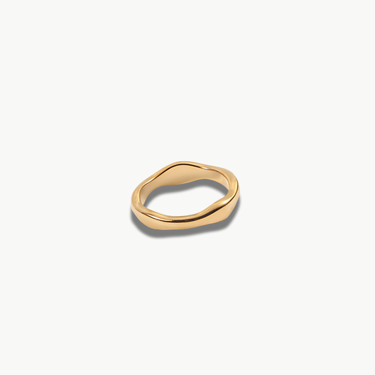 Lunor Ring