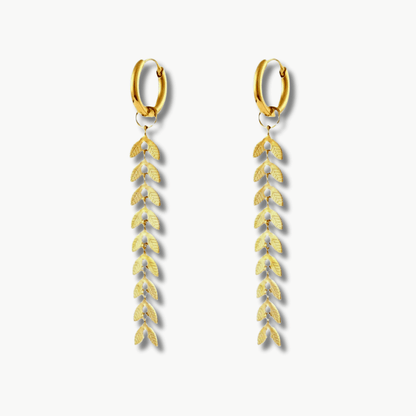 Eira Earrings