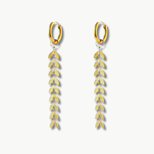 Eira Earrings
