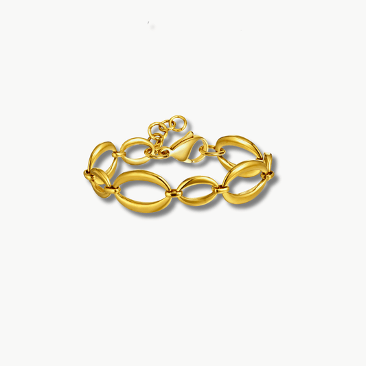 Calista Bracelet
