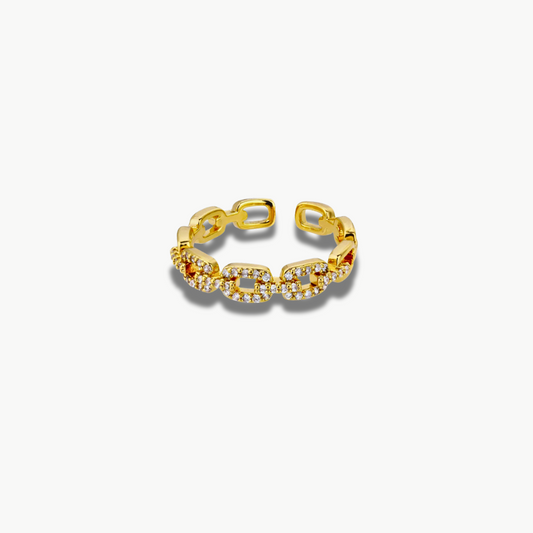 Loop Ring