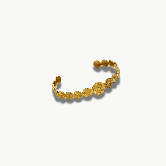 Rayara Bracelet