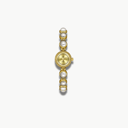 Lerana Watch