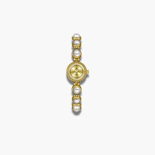 Lerana Watch
