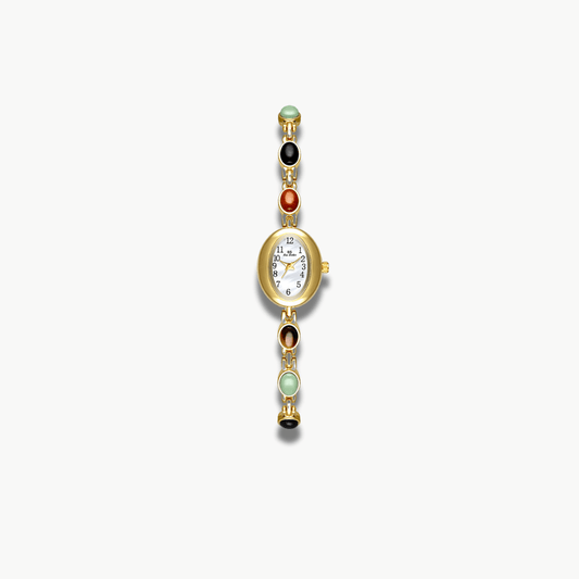 Fiorer Watch