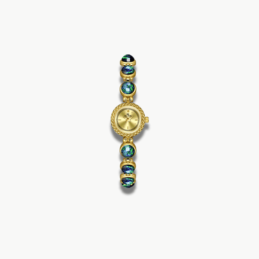 Vento Watch