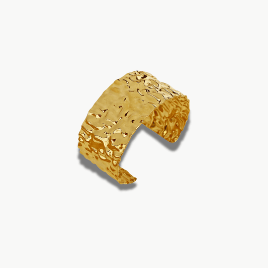 Terra Bracelet