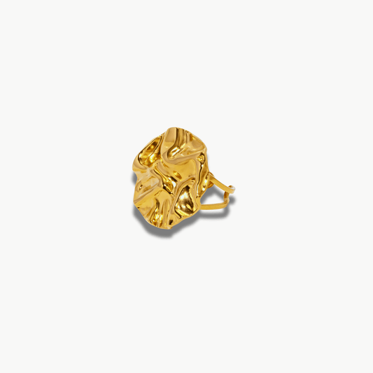 Paris Ring
