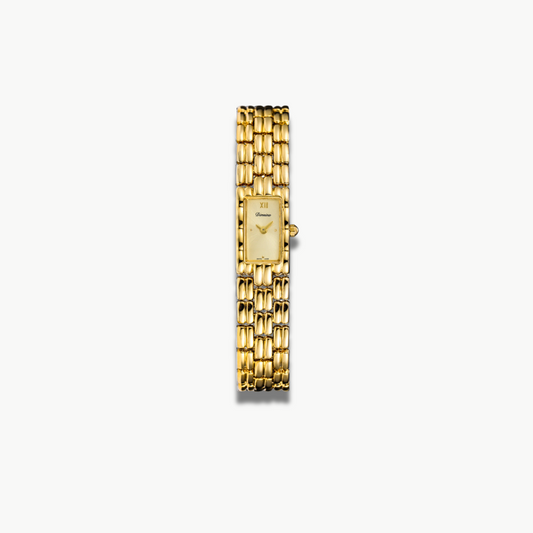 Latio Watch