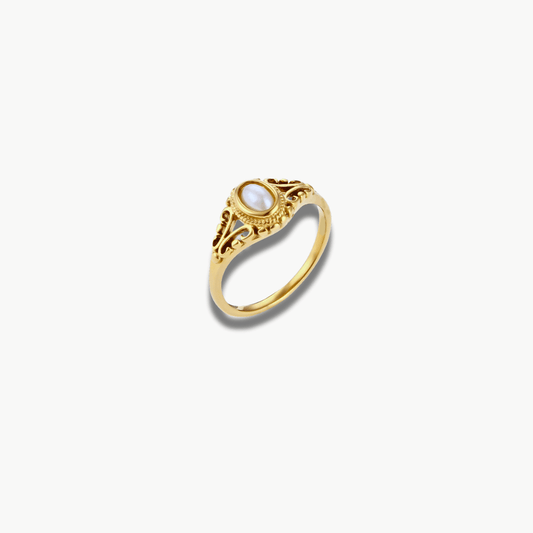 Orielle Ring