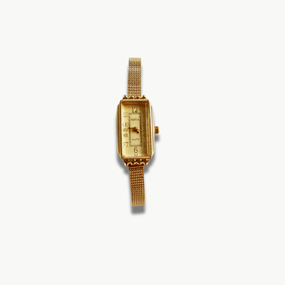Elan Watch