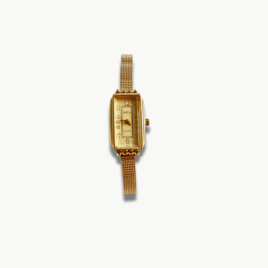 Elan Watch