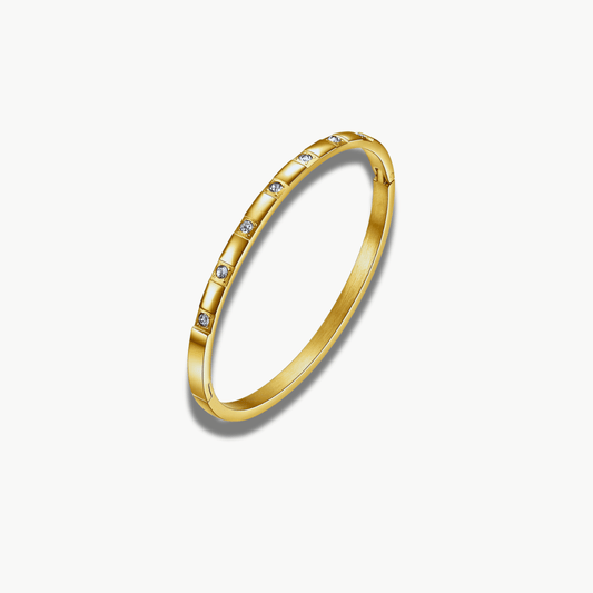 Orlisse Bracelet
