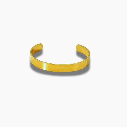 Solum Bracelet
