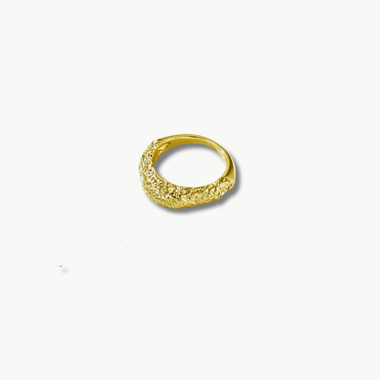 Lava Ring