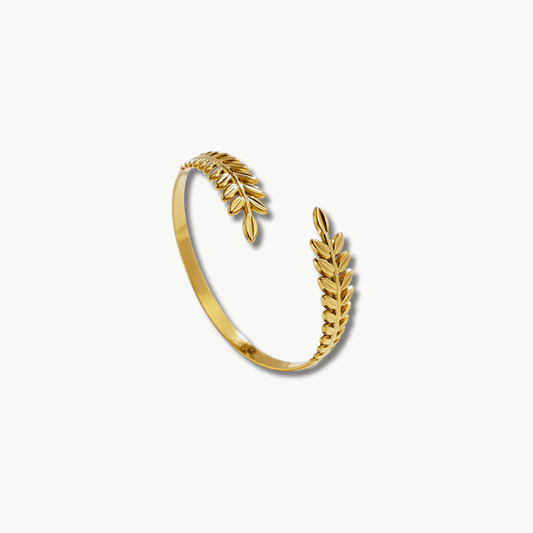 Gaia Bracelet