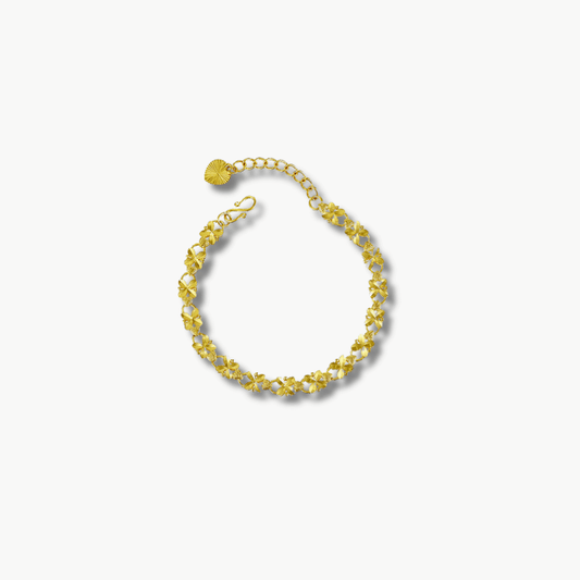 Solbelle Bracelet