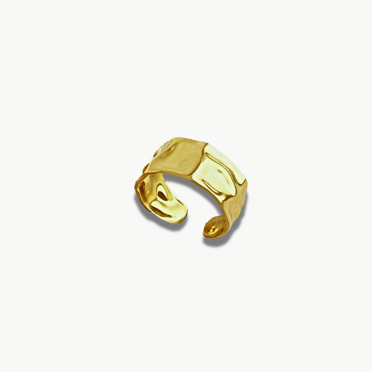 Molten Ring