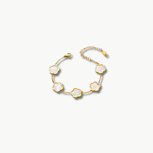 Cerier Bracelet
