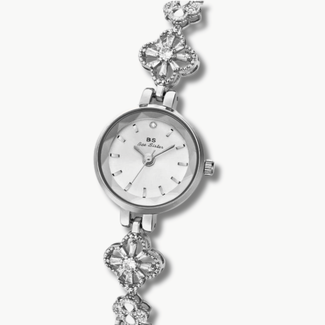 Aurelia Watch
