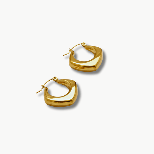 Elara Earrings