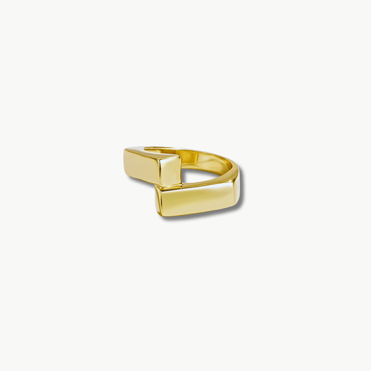 Prism Ring