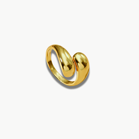 Venecia Ring