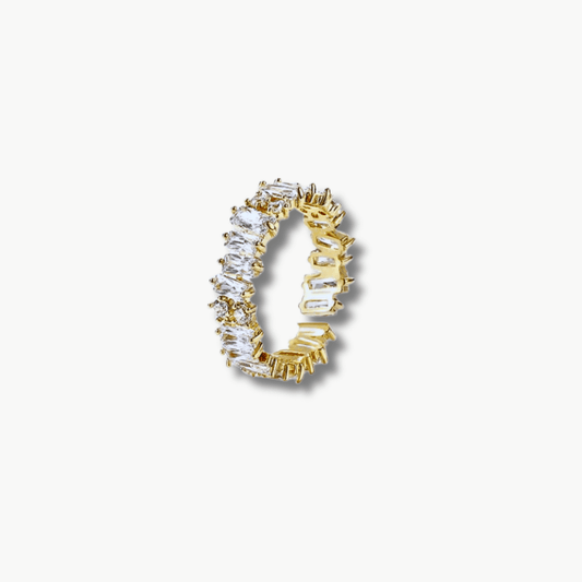 Zaria Ring