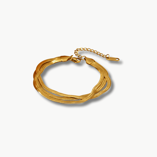 Ondina Bracelet