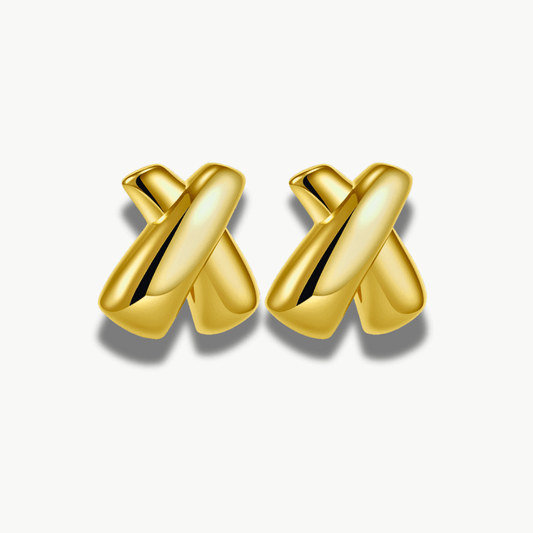 Xena Earrings