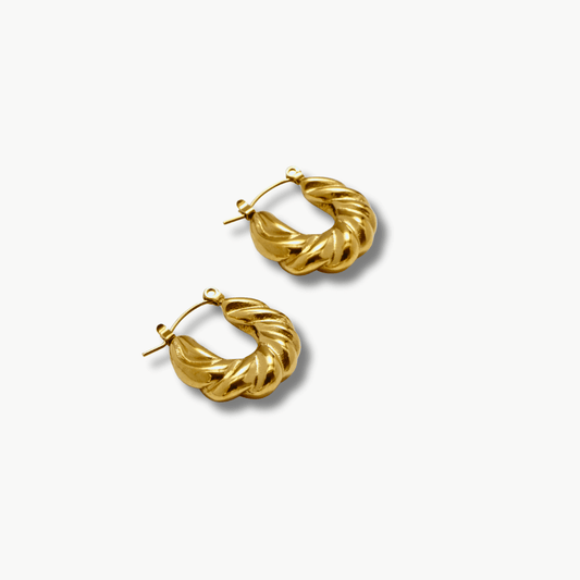 Astra Earrings