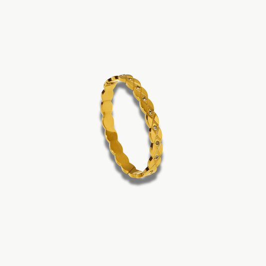 Mirage Bracelet