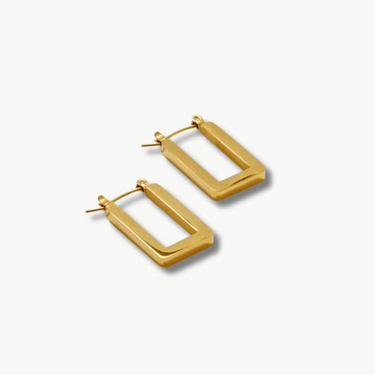 Reva Earrings