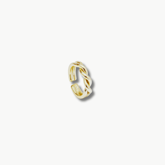 Helina Ring