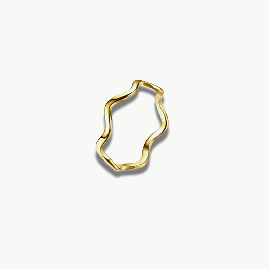 Tidal Ring