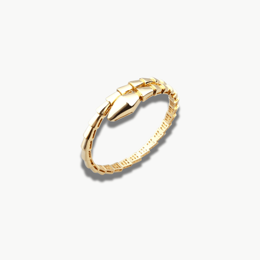 Viper Bracelet