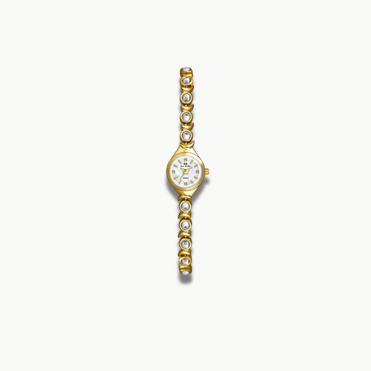 Celestial Watch
