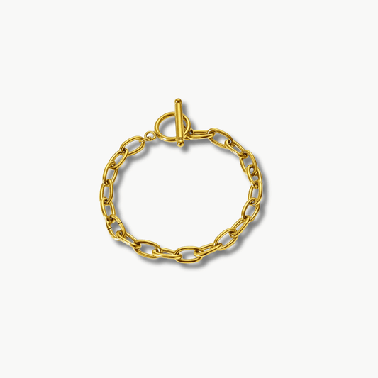 Helios Bracelet
