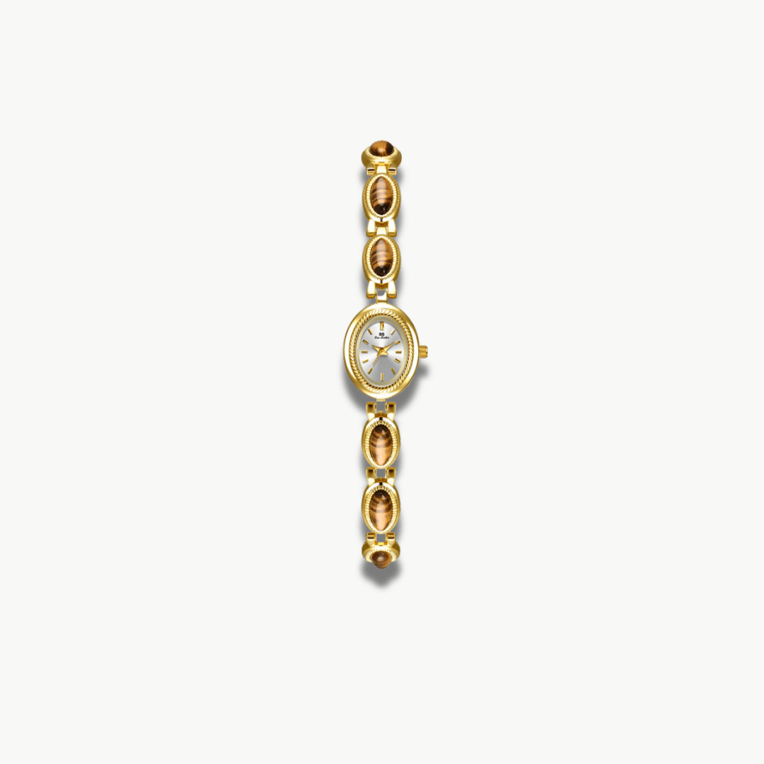 Aurum Watch