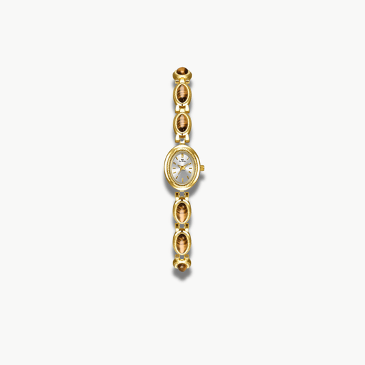 Aurum Watch