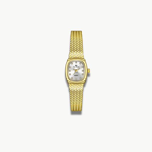 Centor Watch