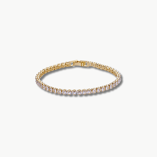 Stellar Bracelet