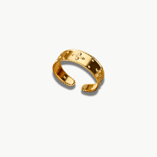 Florencia Bracelet